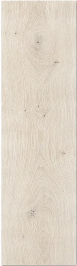 Light Natural flooring sample
