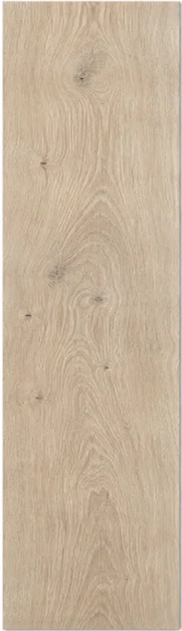 Soft Blonde flooring sample