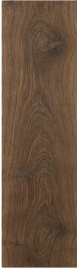 Walnut Brown flooring sample